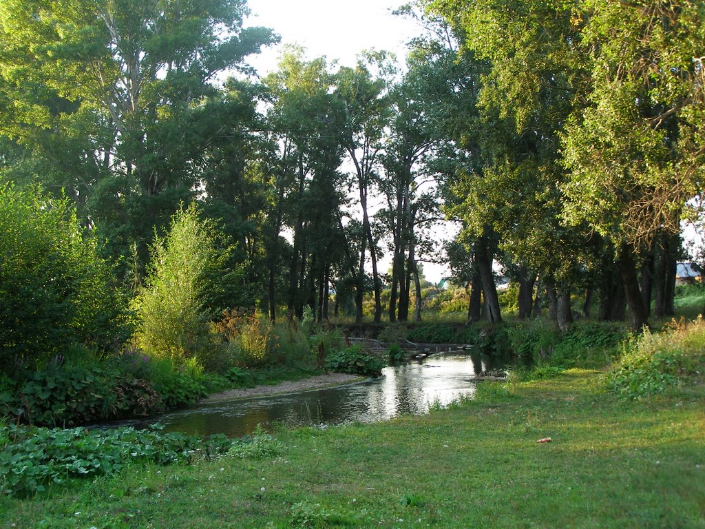 Sterlitamak