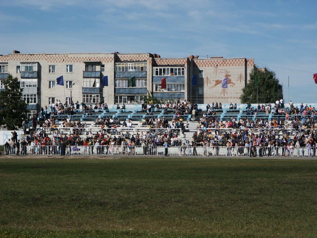 День Авиации