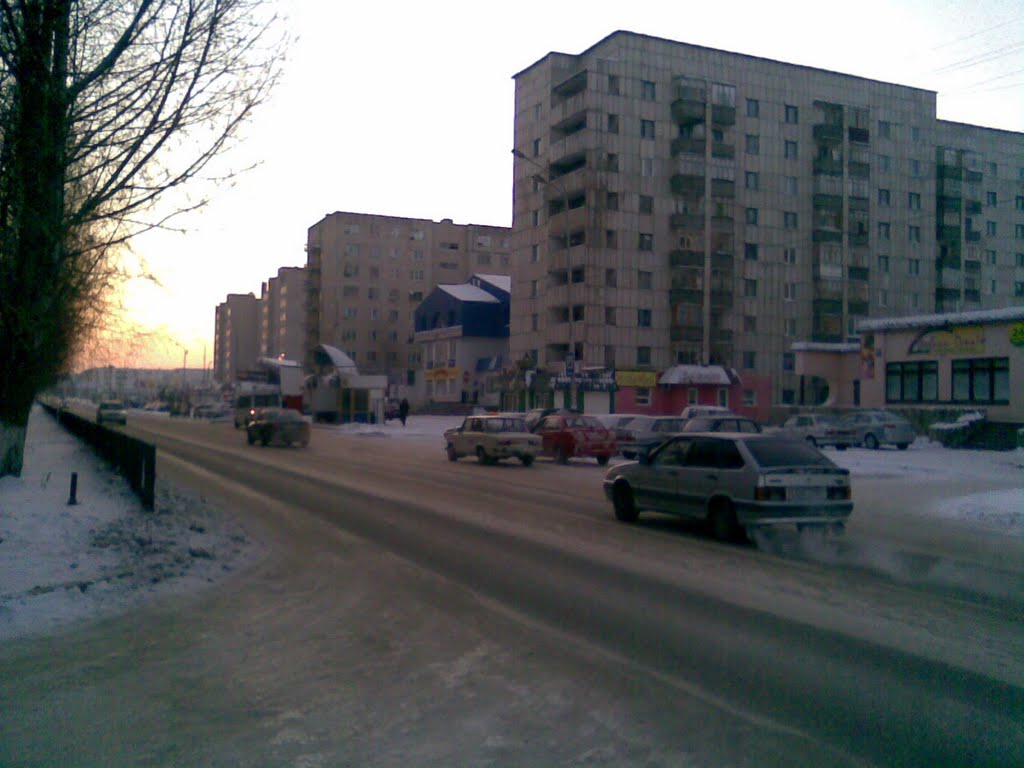 08-2009