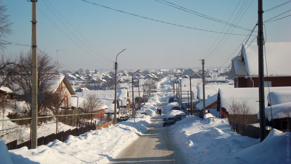 Касево