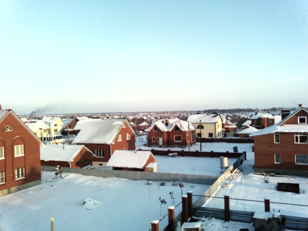 Марино