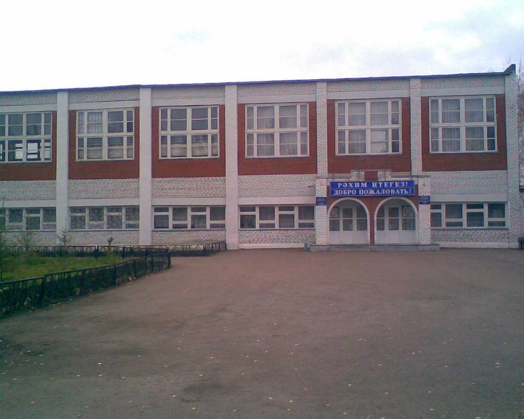 СПТУ-111