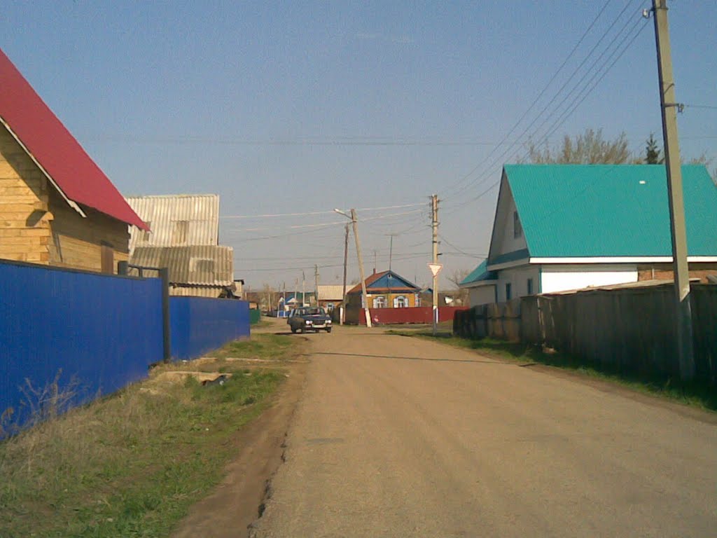 Раевский,переулок Мастеровой