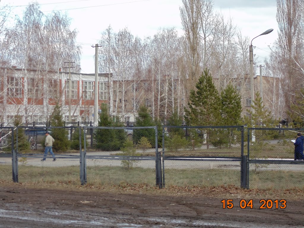 ПУ-111