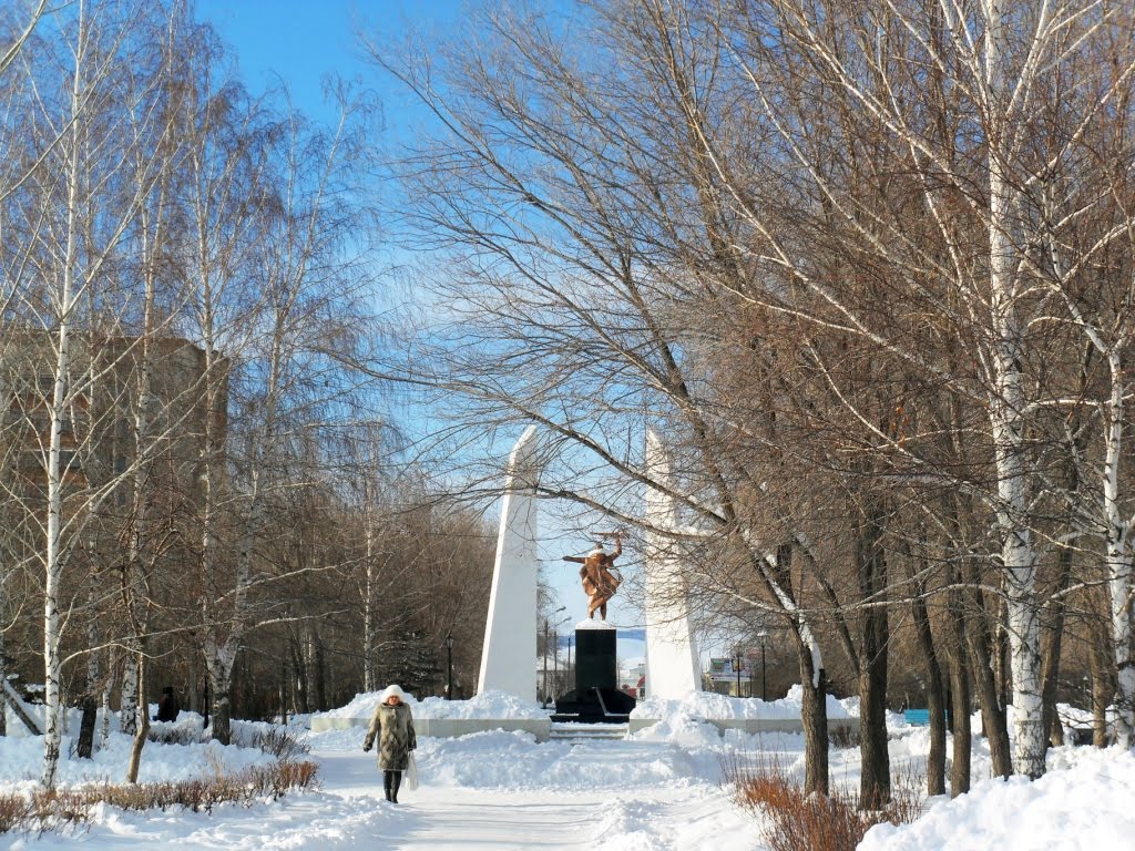 Парк1
