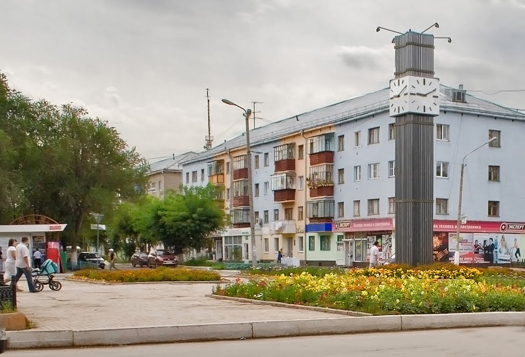 Куранты