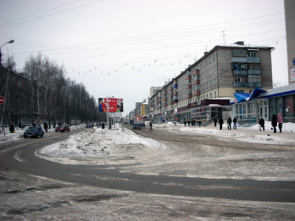 Tuymazy