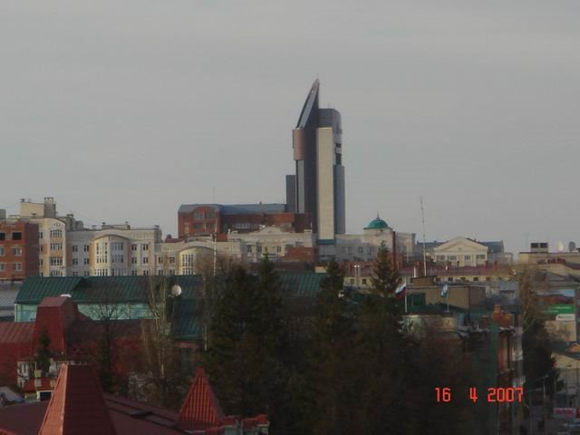 Уфа отель Агидель (Ufa hotel Agidel) 3