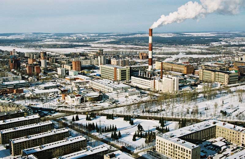 ул.50-летия Октября