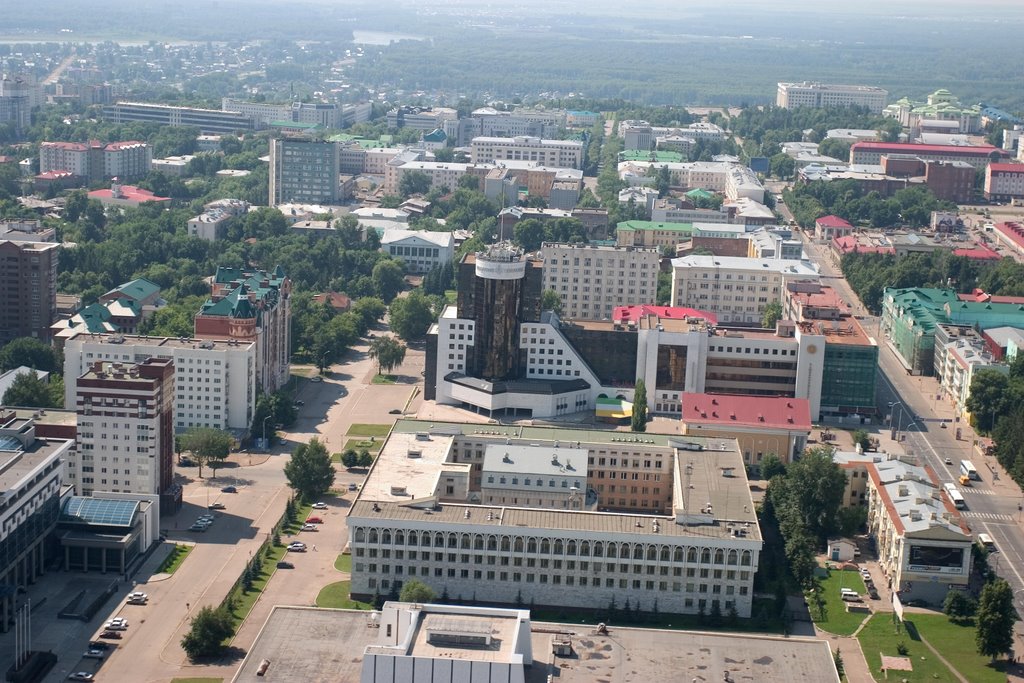 ул.Ленина