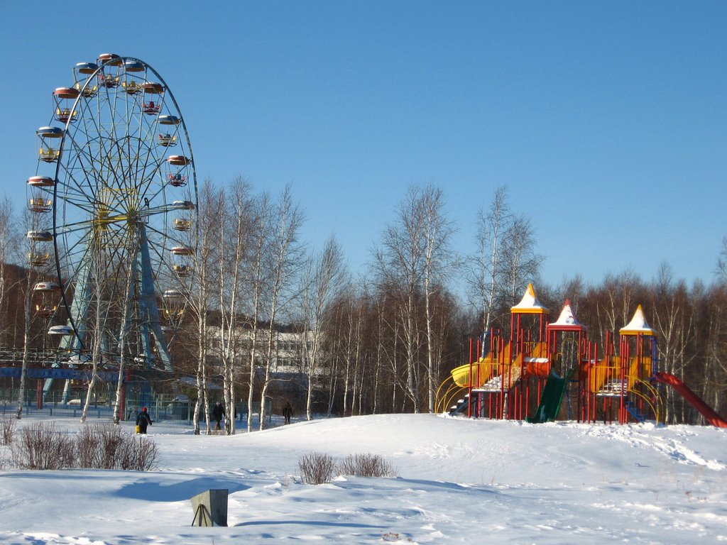Park