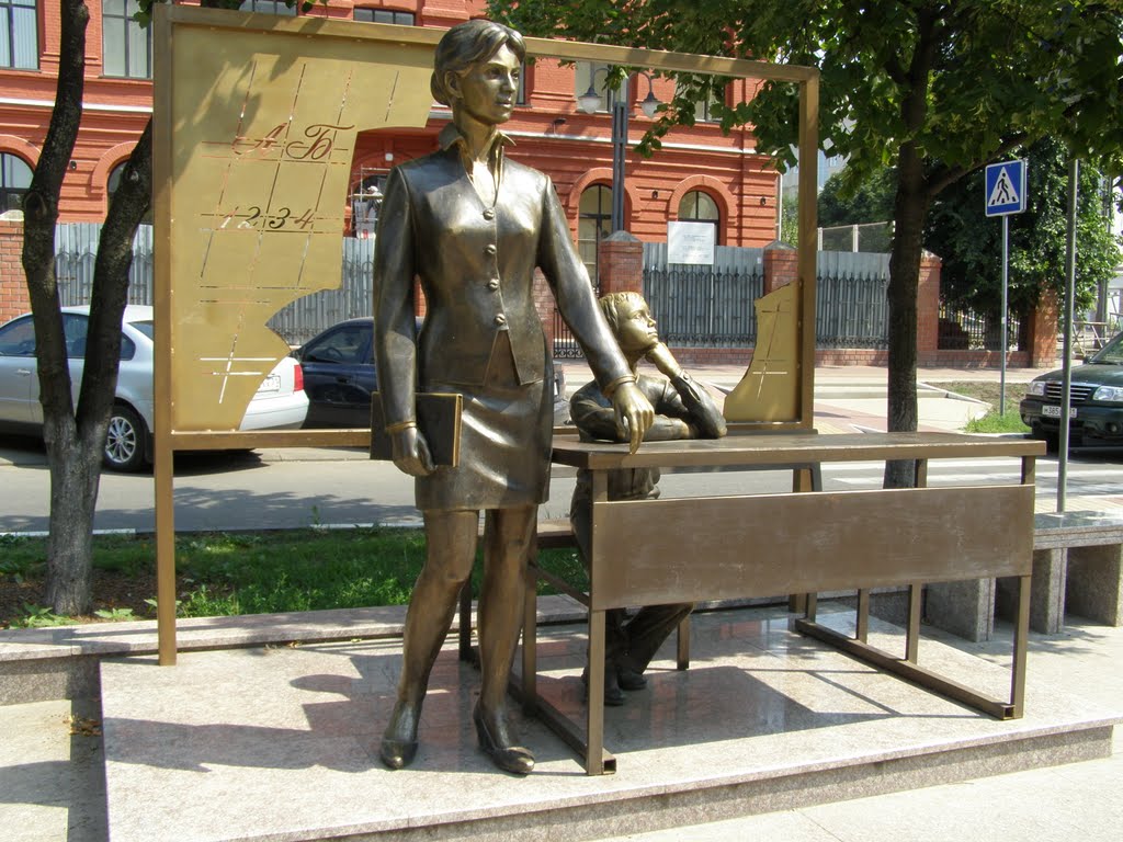 Belgorod