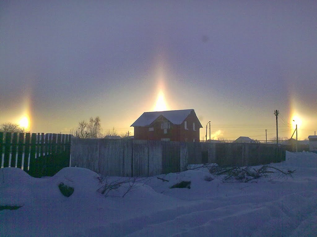 Гало_1