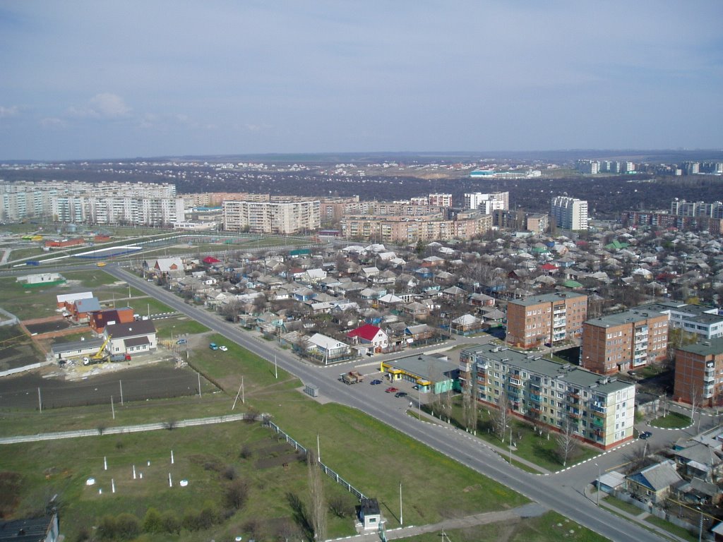 провиант