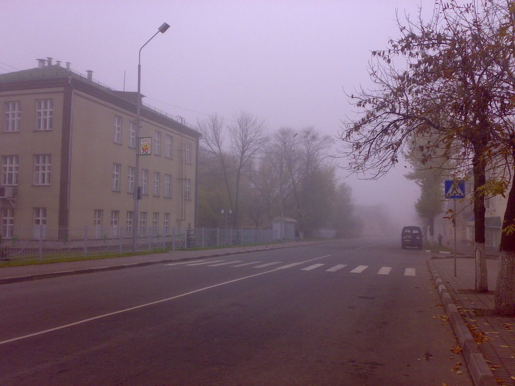 Роддом