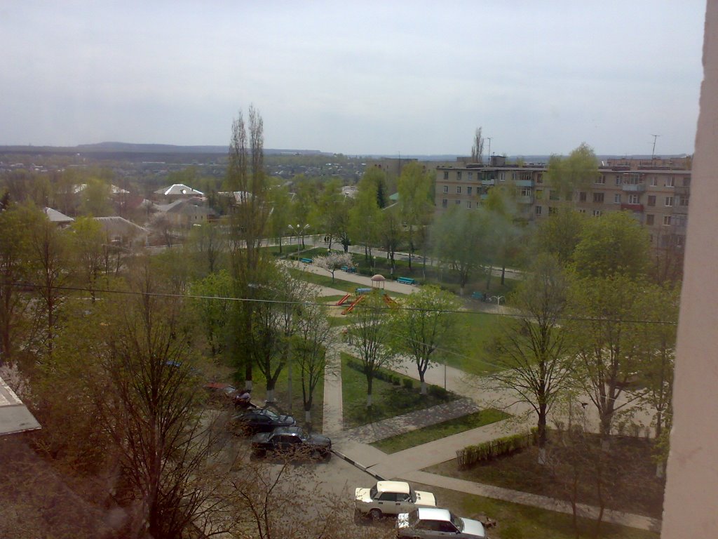 30.04.09