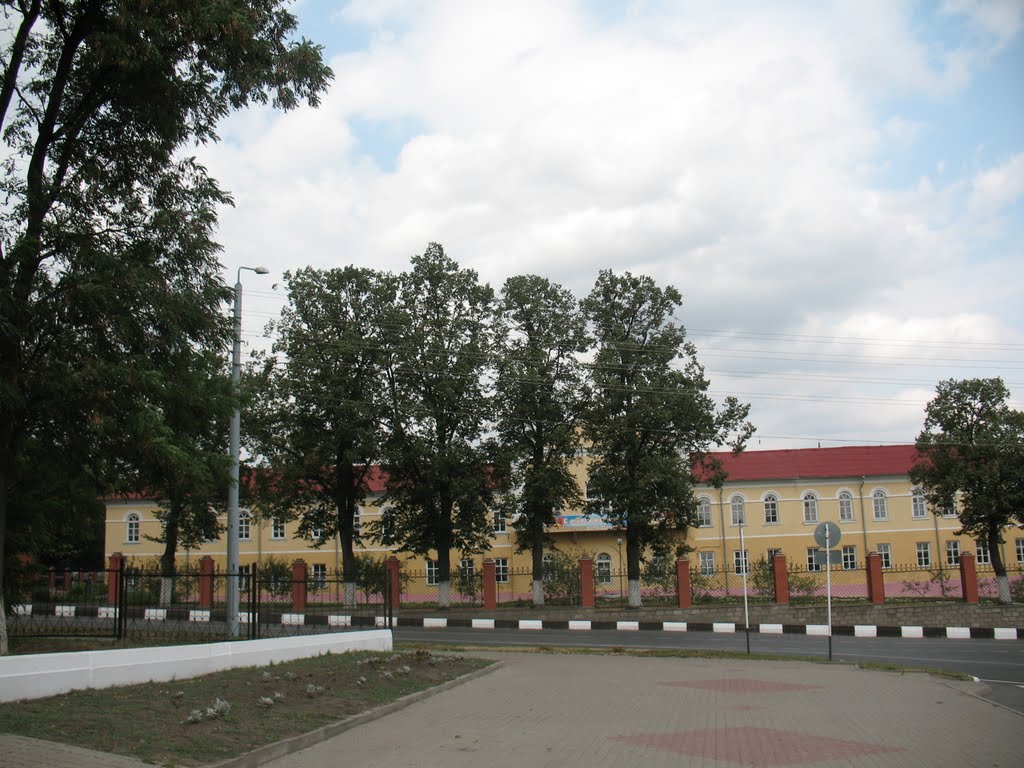 дом Юсуповых как дворец в Питере