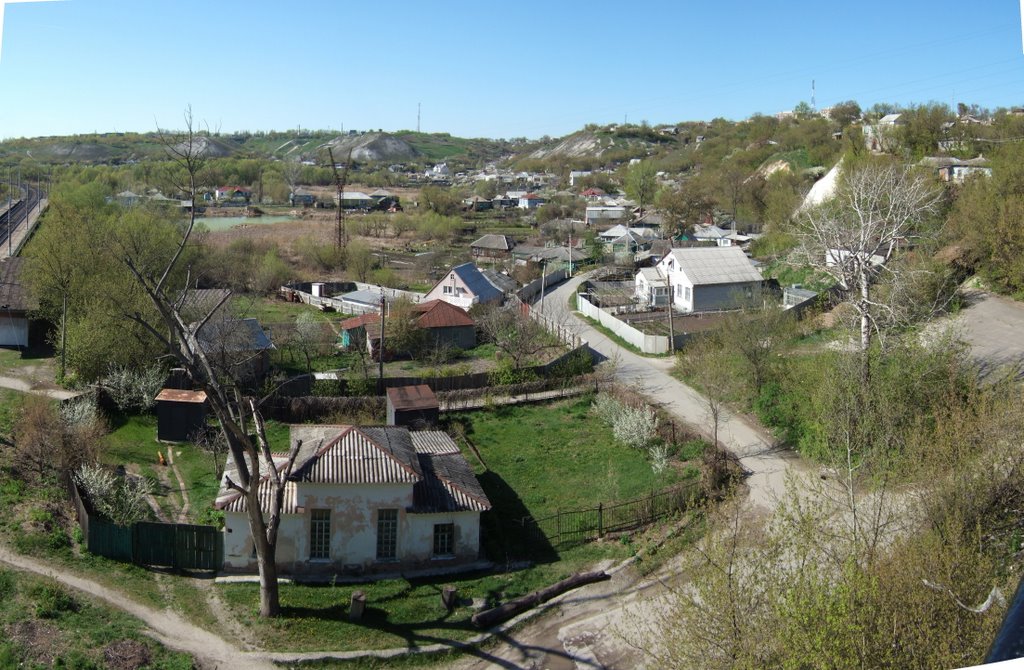 Гумны