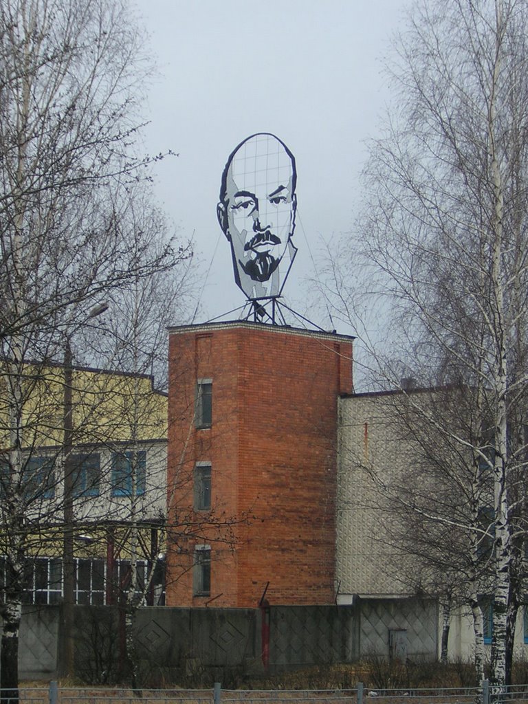 БЗМТО