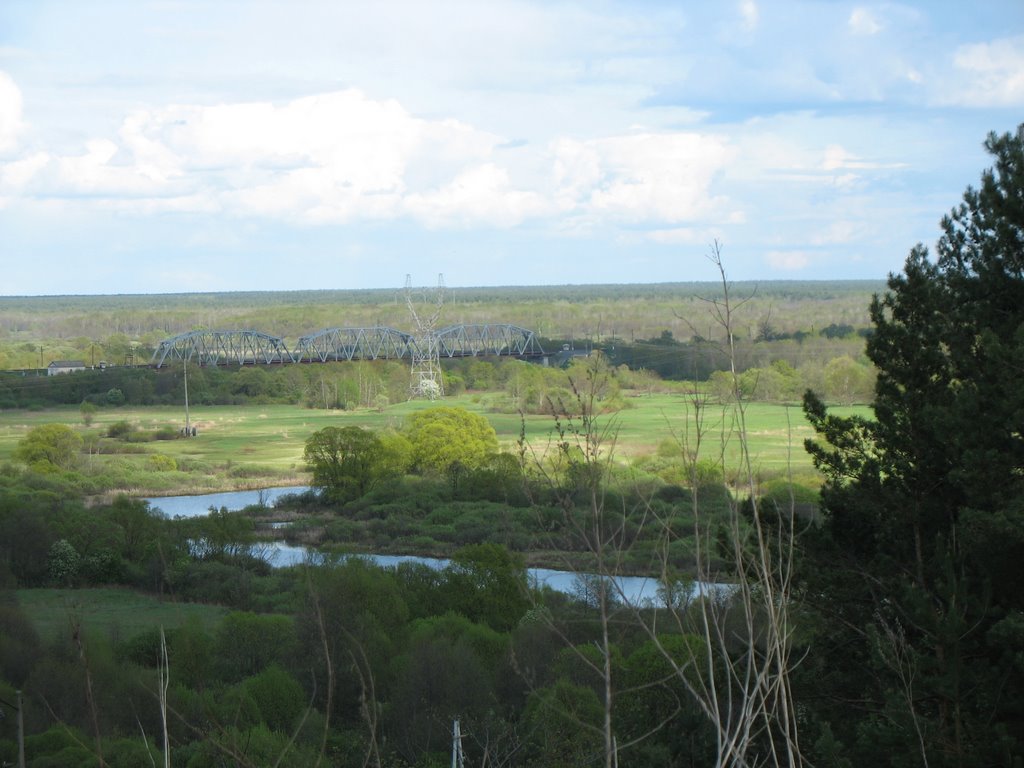 Panorama 2