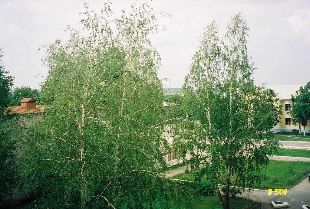 Kinoteatr-Ploshad-Uchilishe
