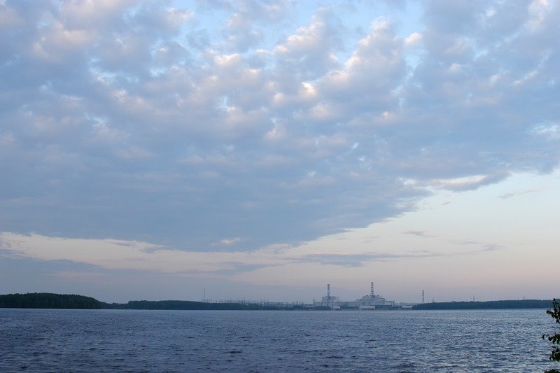 Yekimovichi