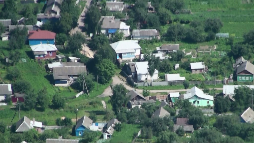 Дом