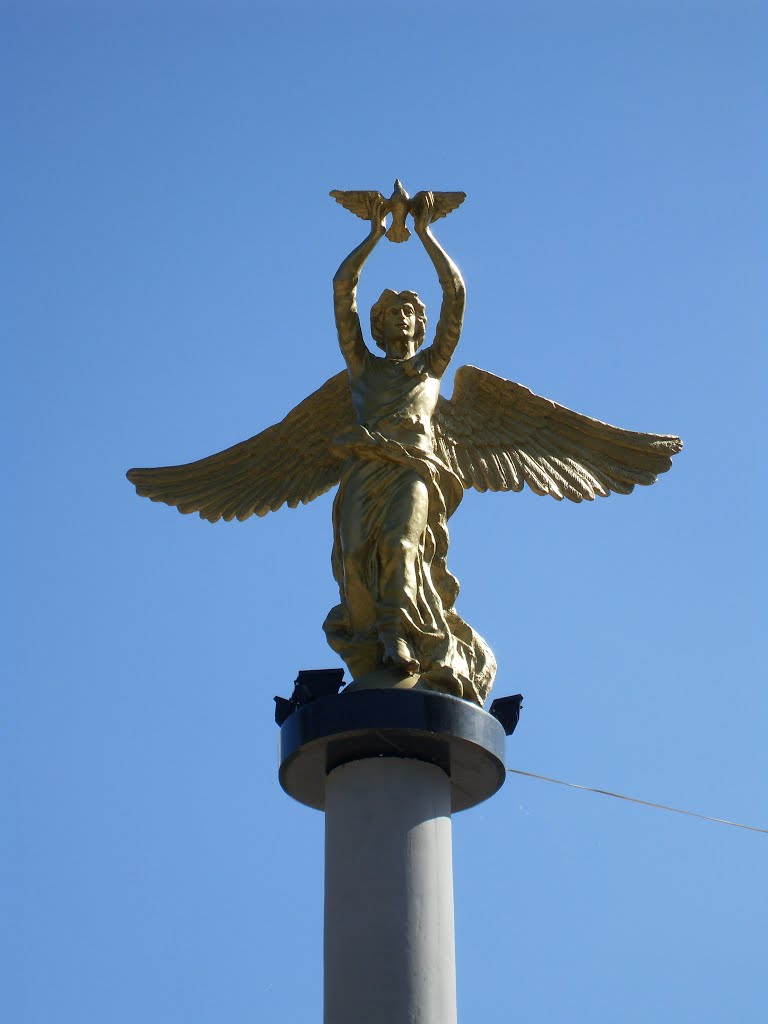 Стелла