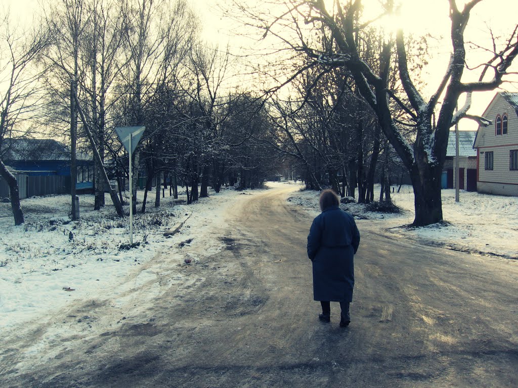 Без названия