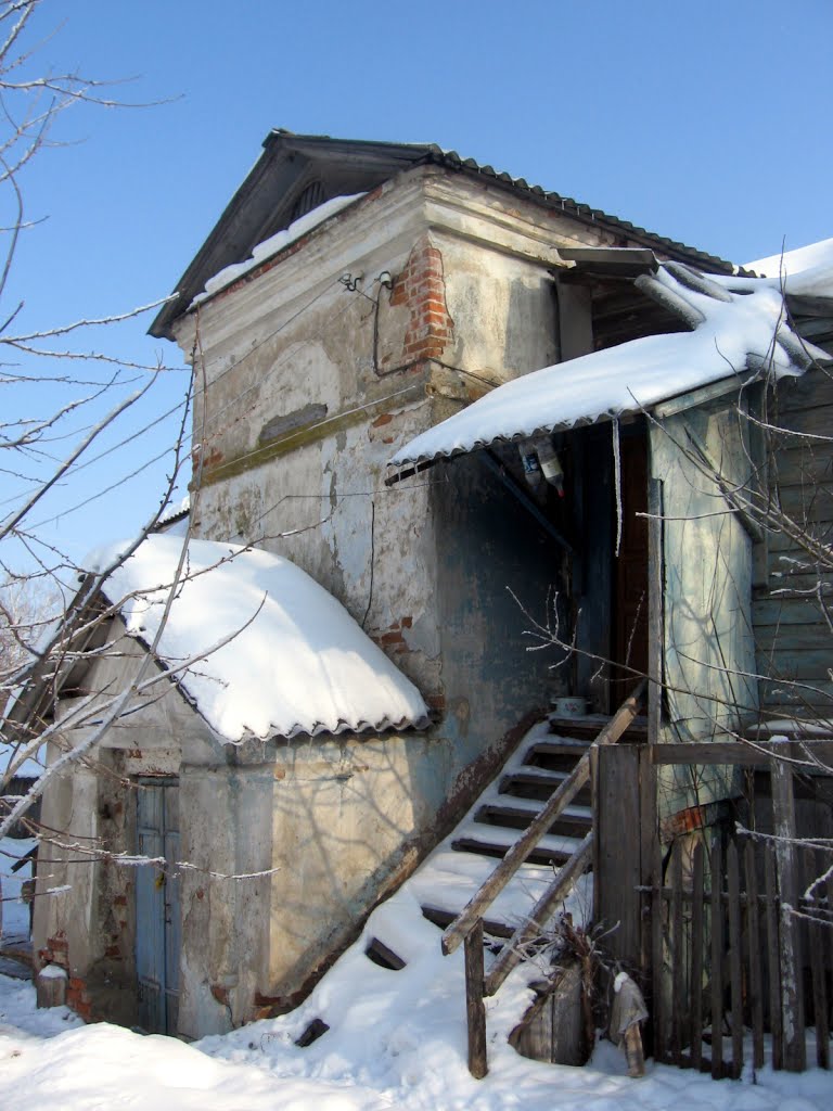 Без названия