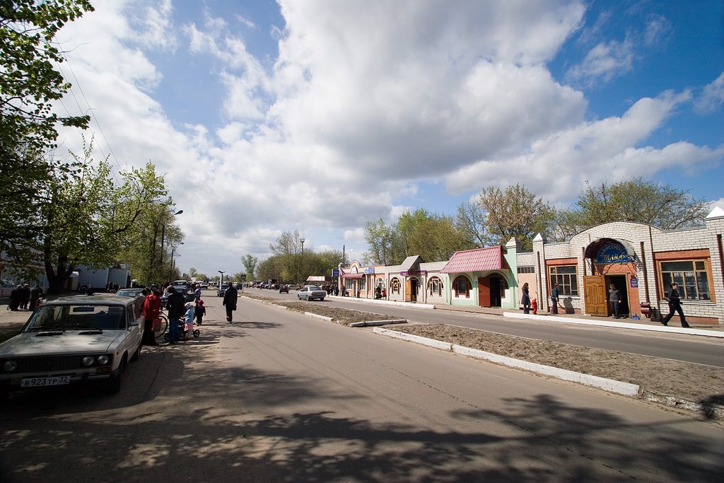 Suzemka_02