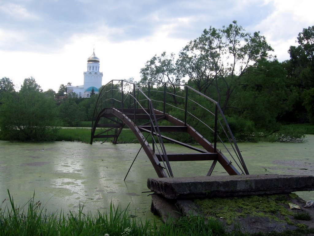 Александров