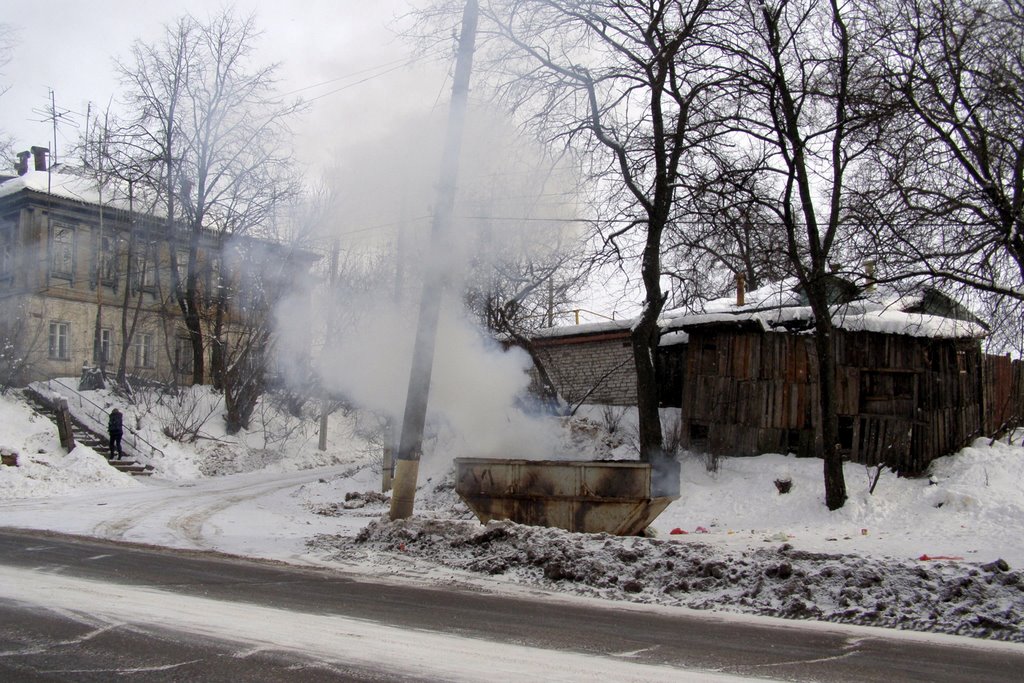 23 feb 2009