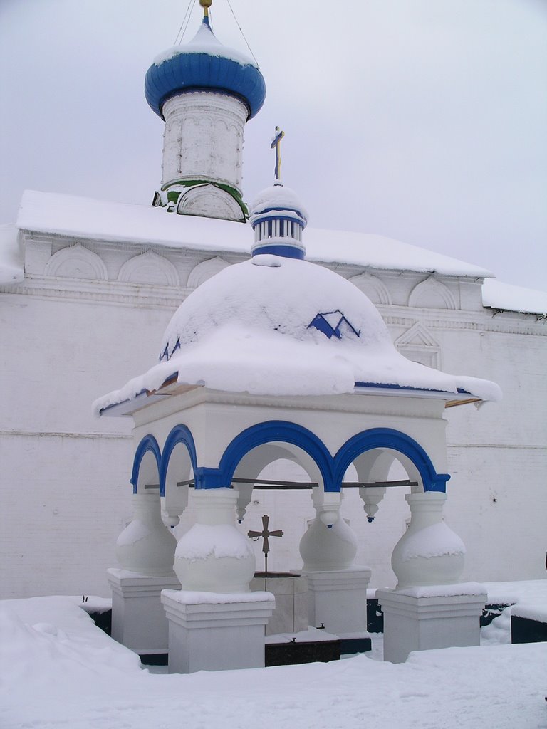 ВЛАДИМИР