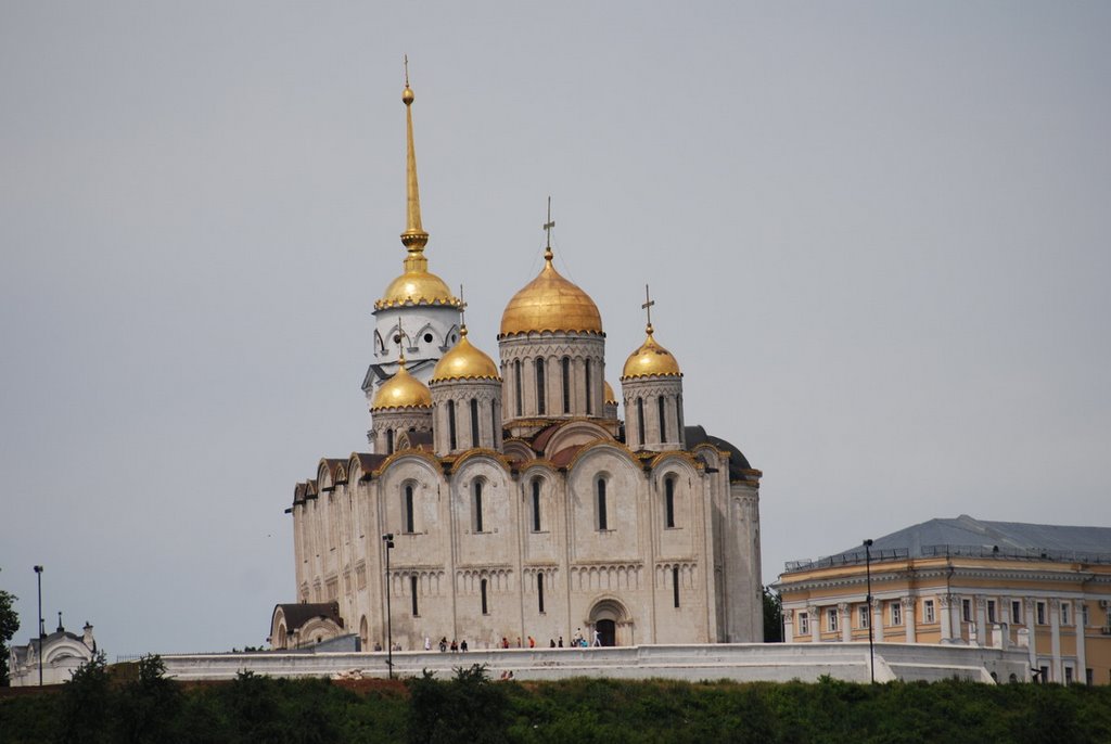 Владимир