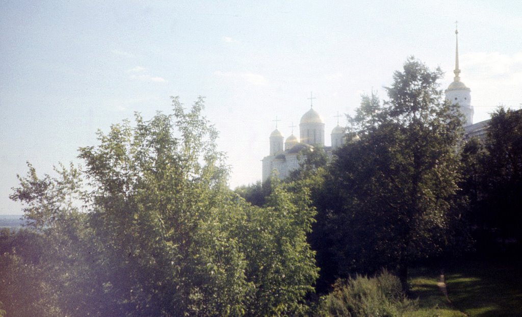 Владимир