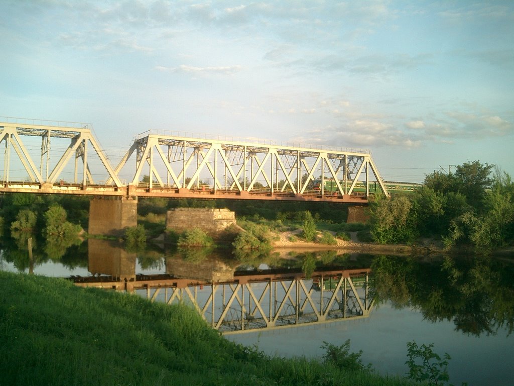 bridg