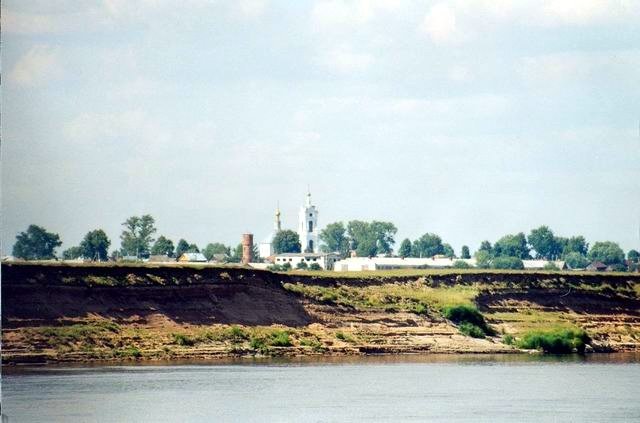 Забелино / Zabelino