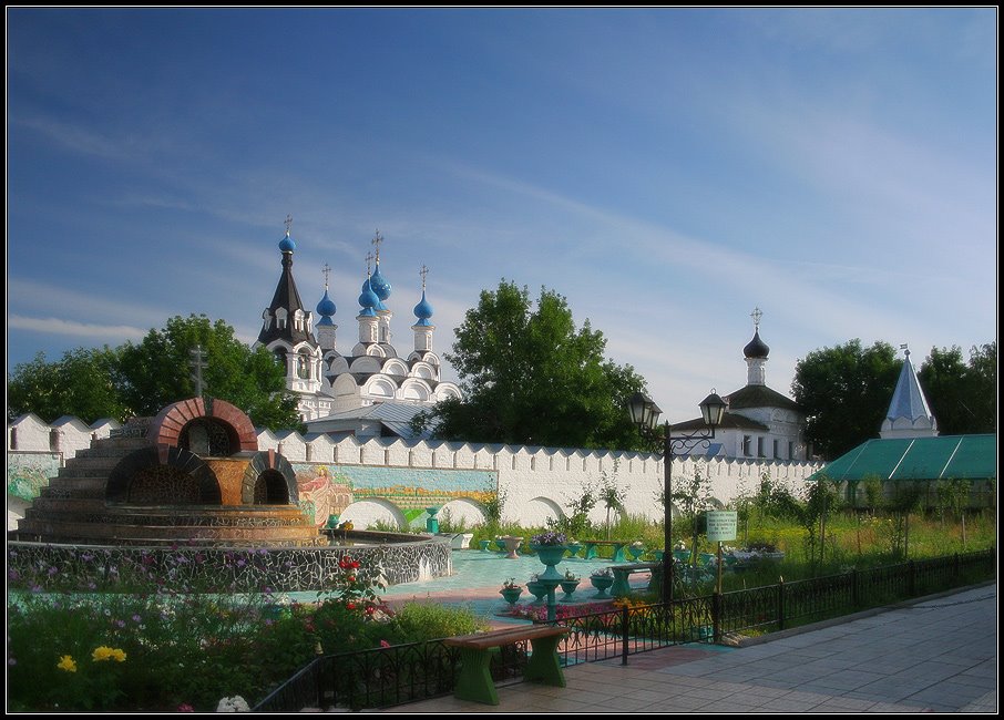 Муром