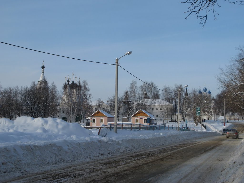 Panorama