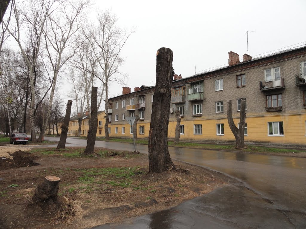 Муром