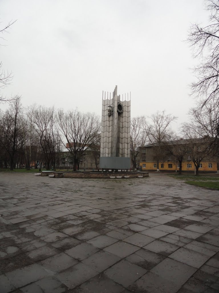 Муром