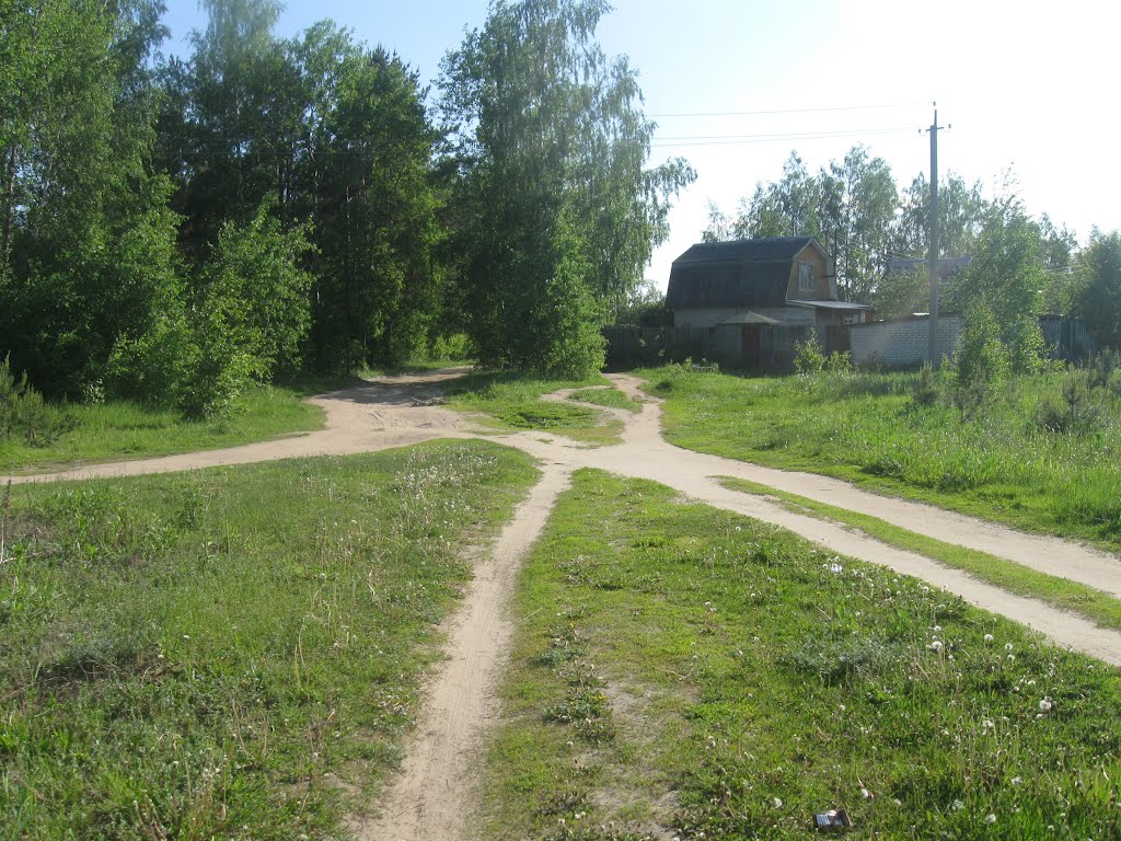 Ориентир2-3_foto7_г.ПОКРОВ,СНТСТРОИТЕЛЬ 3,УЛИЦА 17,УЧАСТОК 298.