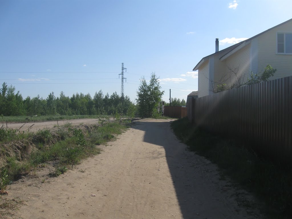 Ориентир2-3_foto12_г.ПОКРОВ,СНТСТРОИТЕЛЬ 3,УЛИЦА 17,УЧАСТОК 298.