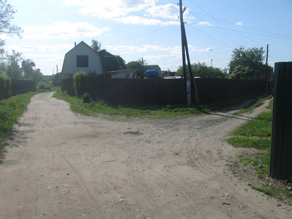 Ориентир3.1-foto17_г.ПОКРОВ,СНТСТРОИТЕЛЬ 3,УЛИЦА 17,УЧАСТОК 298.