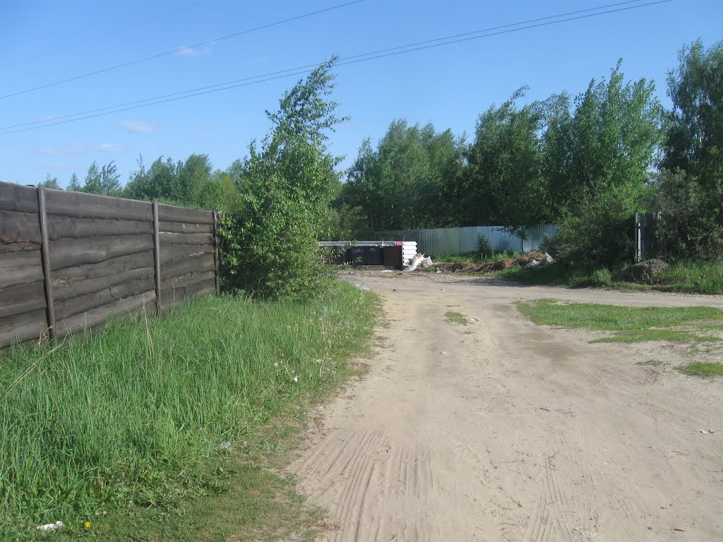 Ориентир5-foto20_г.ПОКРОВ,СНТСТРОИТЕЛЬ 3,УЛИЦА 17,УЧАСТОК 298.