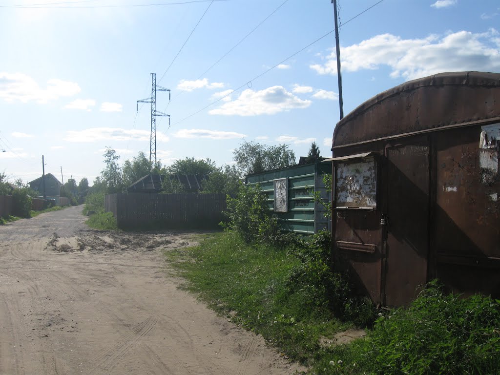 Ориентир7_foto27_г.ПОКРОВ,СНТСТРОИТЕЛЬ 3,УЛИЦА 17,УЧАСТОК 298.