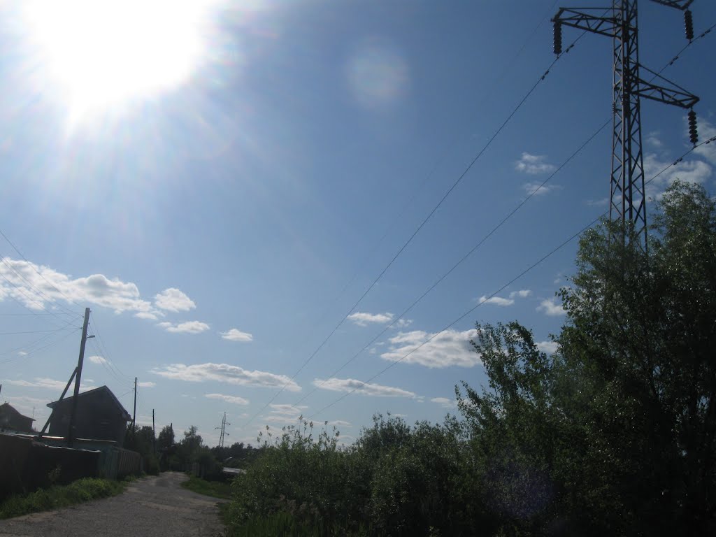 Ориентир8_foto31_г.ПОКРОВ,СНТСТРОИТЕЛЬ 3,УЛИЦА 17,УЧАСТОК 298.