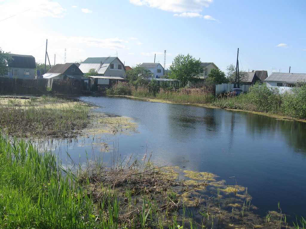 Ориентир8_foto33_г.ПОКРОВ,СНТСТРОИТЕЛЬ 3,УЛИЦА 17,УЧАСТОК 298.