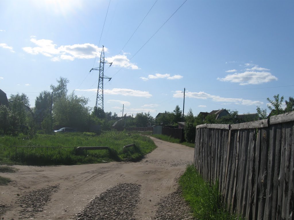 Ориентир9_foto36_г.ПОКРОВ,СНТСТРОИТЕЛЬ 3,УЛИЦА 17,УЧАСТОК 298.